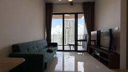 Verticus (D12), Apartment #552027761